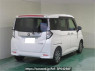 Used 2021 AT daihatsu thor M900S Image[1]