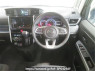 Used 2021 AT daihatsu thor M900S Image[2]