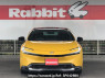 Used 2023 AT toyota prius MXWH60 Image[1]