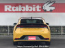 Used 2023 AT toyota prius MXWH60 Image[2]