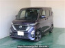 Used 2020 AT nissan roox B45A Image[0]
