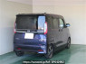 Used 2020 AT nissan roox B45A Image[1]