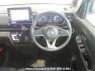 Used 2020 AT nissan roox B45A Image[2]