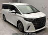 Used 2023 AT toyota alphard AGH40W Image[2]