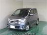 Used 2019 AT nissan dayz B21W Image[0]