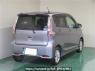 Used 2019 AT nissan dayz B21W Image[1]