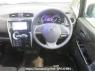 Used 2019 AT nissan dayz B21W Image[2]
