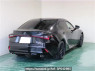 Used 2023 AT lexus is AVE35 Image[1]