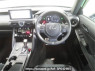 Used 2023 AT lexus is AVE35 Image[2]