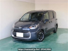 Toyota Sienta MXPL10G