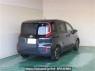 Used 2025 AT toyota sienta MXPL10G Image[1]