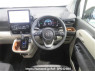 Used 2025 AT toyota sienta MXPL10G Image[2]