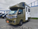 Daihatsu Hijet Truck S510P