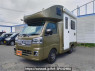 Used 2022 AT daihatsu hijet-truck S510P Image[0]