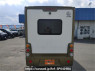 Used 2022 AT daihatsu hijet-truck S510P Image[1]