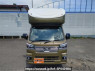 Used 2022 AT daihatsu hijet-truck S510P Image[2]