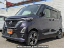 Nissan Roox B48A