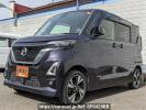 Nissan Roox B48A