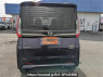 Used 2022 AT nissan roox B48A Image[1]