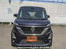 Used 2022 AT nissan roox B48A Image[2]