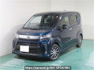 Daihatsu Move LA150S