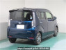 Used 2020 AT daihatsu move LA150S Image[1]