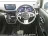 Used 2020 AT daihatsu move LA150S Image[2]