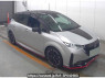Used 2022 AT nissan aura FE13 Image[0]