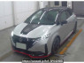 Used 2022 AT nissan aura FE13 Image[1]