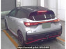 Used 2022 AT nissan aura FE13 Image[2]