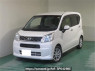 Used 2016 AT daihatsu move LA150S Image[0]