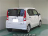 Used 2016 AT daihatsu move LA150S Image[1]