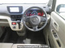 Used 2016 AT daihatsu move LA150S Image[2]