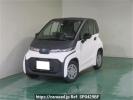 Toyota C+Pod RMV12