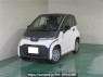 Used 2021 AT toyota c-pod RMV12 Image[0]