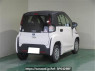 Used 2021 AT toyota c-pod RMV12 Image[1]