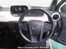 Used 2021 AT toyota c-pod RMV12 Image[2]