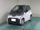 Toyota C+Pod RMV12