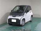 Toyota C+Pod RMV12