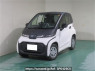 Used 2021 AT toyota c-pod RMV12 Image[0]