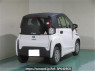 Used 2021 AT toyota c-pod RMV12 Image[1]