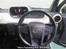 Used 2021 AT toyota c-pod RMV12 Image[2]