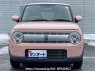 Used 2016 AT suzuki alto-lapin HE33S Image[2]