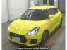 Used 2020 MT suzuki swift-sport ZC33S Image[0]