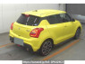 Used 2020 MT suzuki swift-sport ZC33S Image[1]