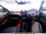 Used 2020 MT suzuki swift-sport ZC33S Image[2]