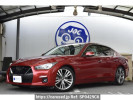 Nissan Skyline HV37
