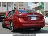 Used 2019 AT nissan skyline HV37 Image[1]