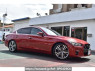 Used 2019 AT nissan skyline HV37 Image[2]