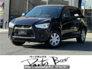 Mitsubishi RVR GA4W
